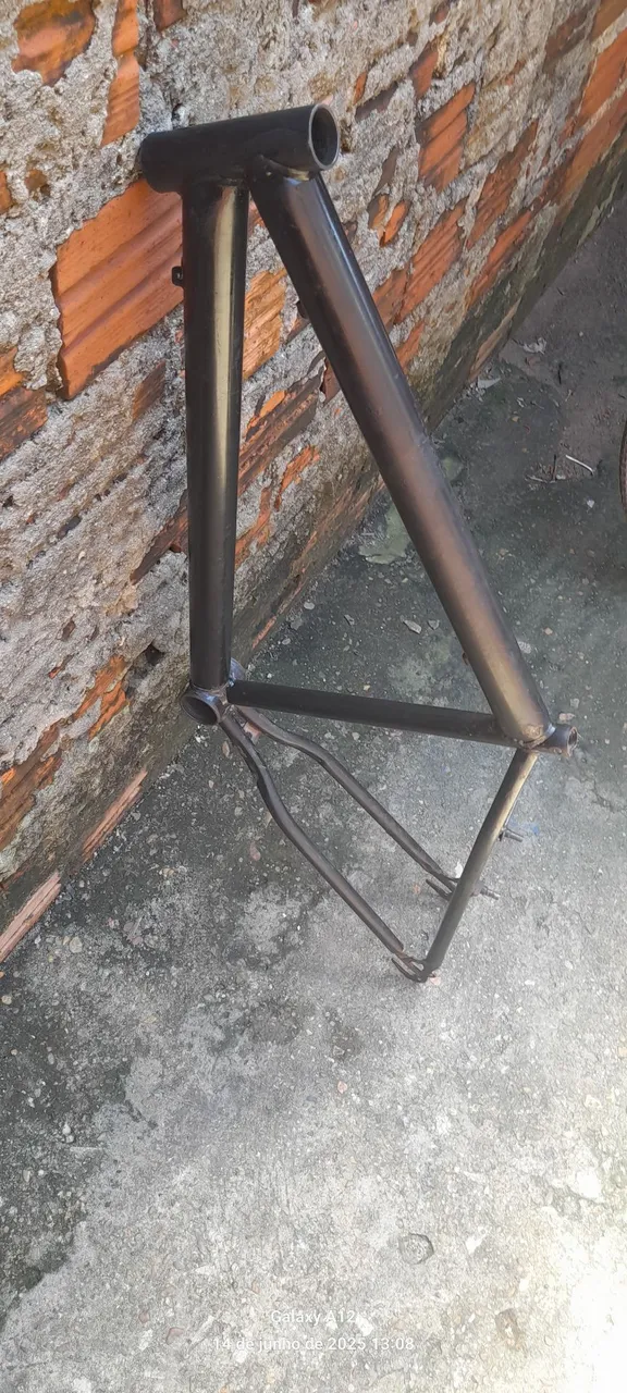 Vende se quadro reto