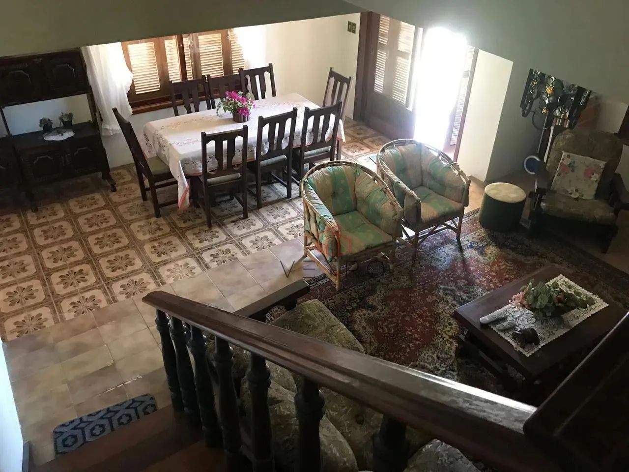 Casa no Centro de Tramandaí! - Foto 2