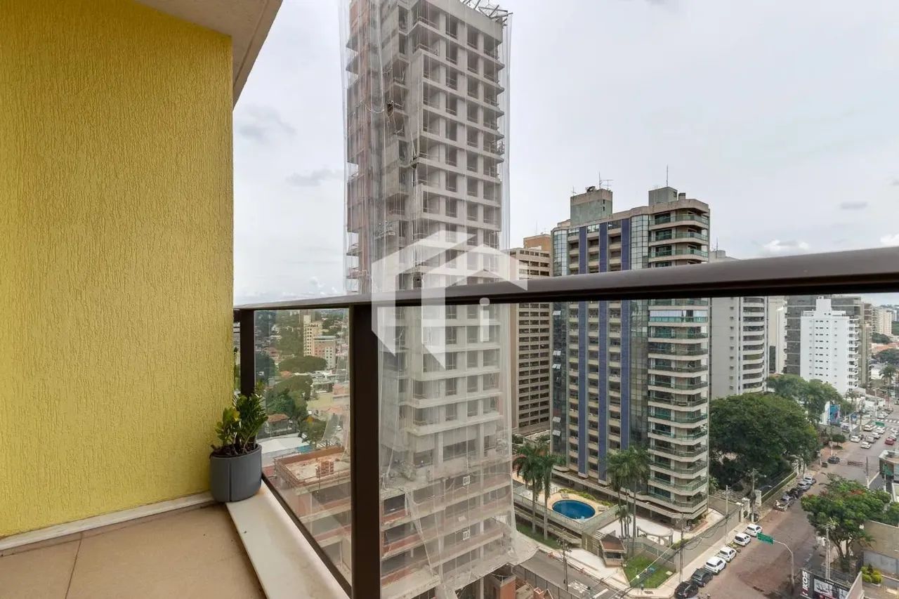 Seu novo lar! - Foto 12