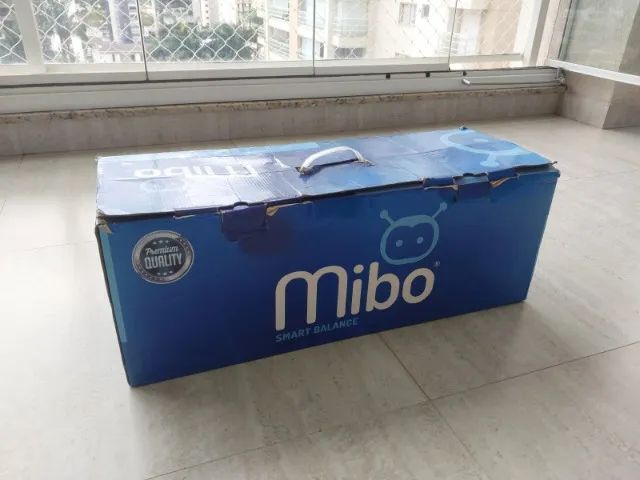 Hoverboard - Foto 3
