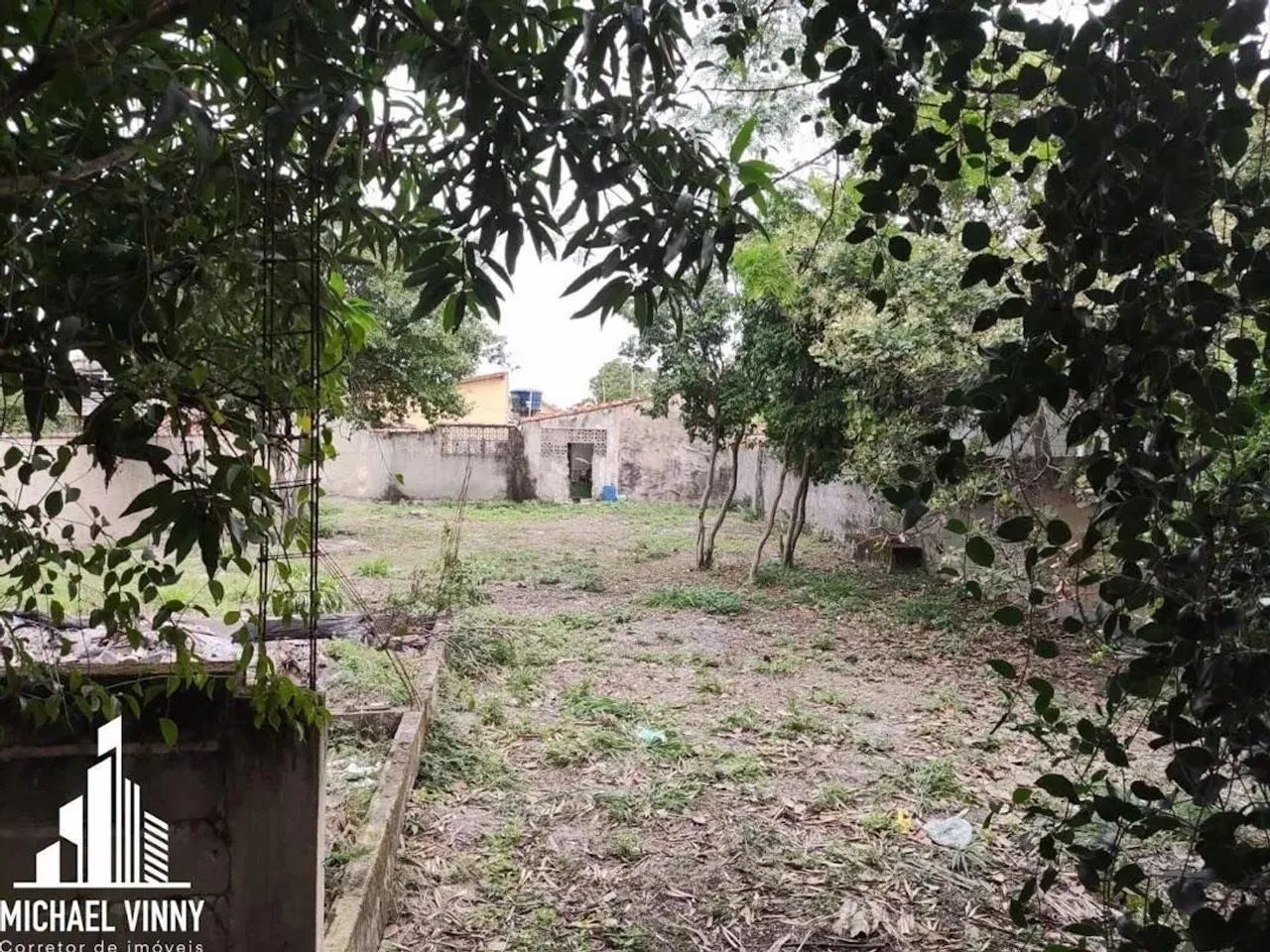 Terreno para Venda em Saquarema, Jaconé - Foto 3
