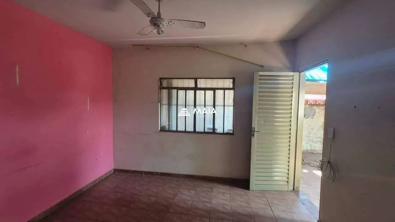 Casa à venda no bairro Santa Marta - Foto 3