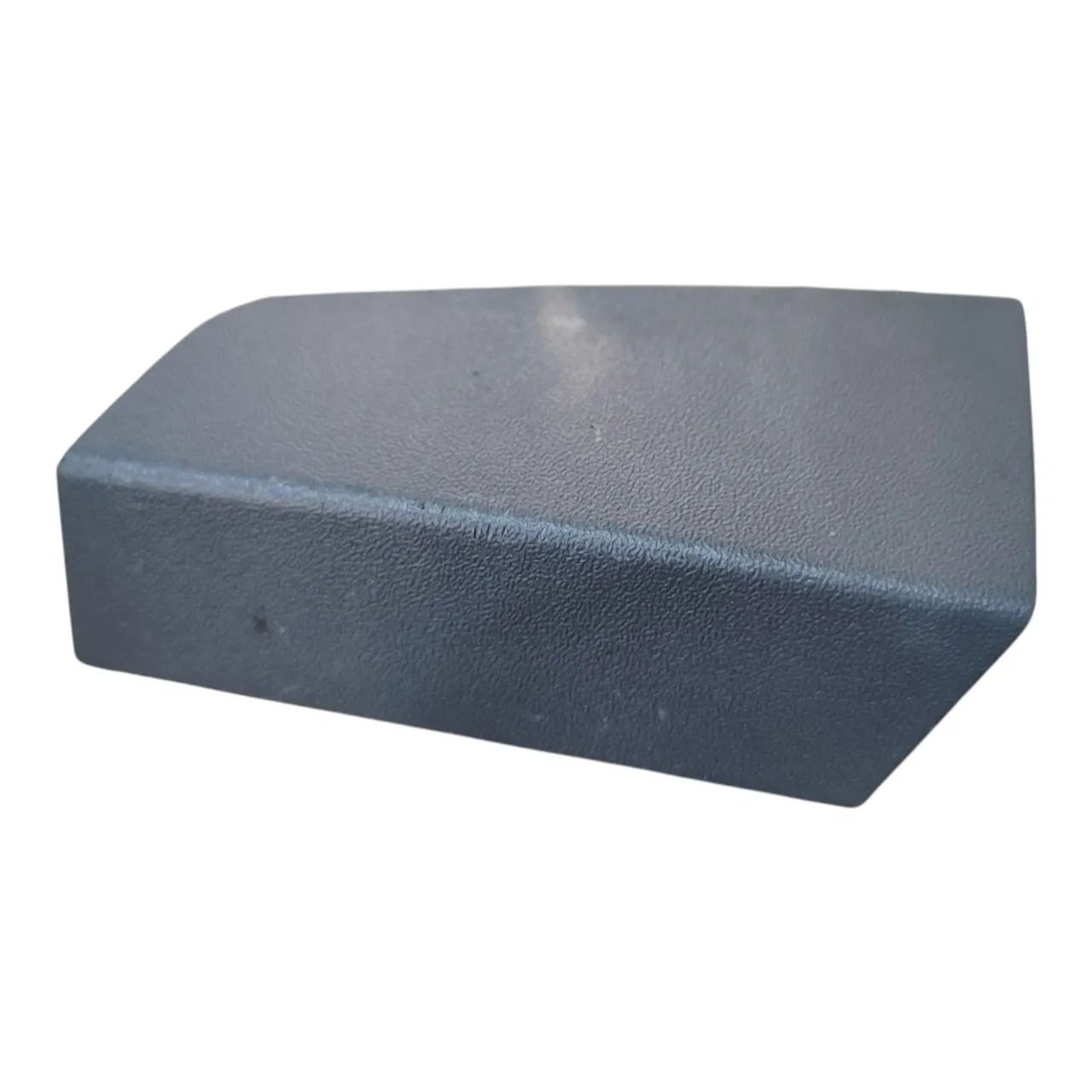 Moldura Acabamento Teto Vw Delivery 9170 Le 23b857923