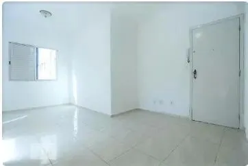 Studio BELA VISTA SAO PAULO SP Brasil