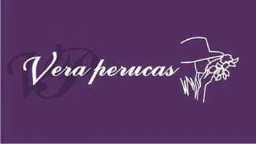 Mega HAIR perucas cabelos e curso de mega hair tela 