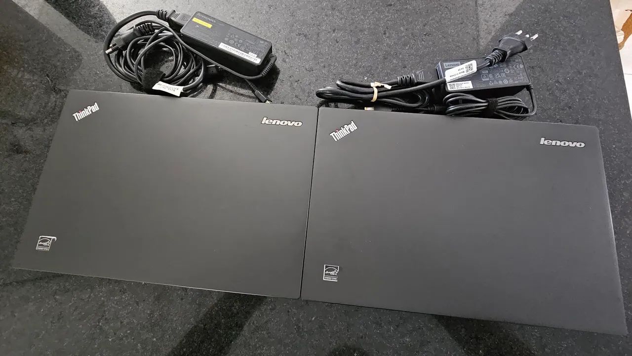 Notebook Lenovo ThinkPad T 440s - Foto 3