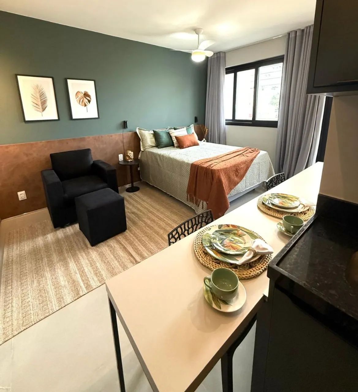 Foto - Belo Horizonte - Prado