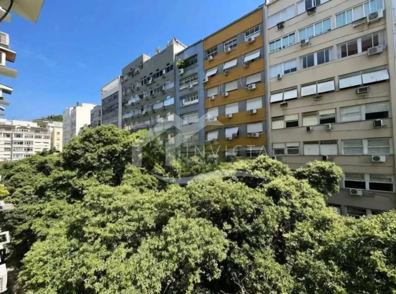 EXCELENTE CONJUGADO REFORMADO NO POSTO 5!!!
