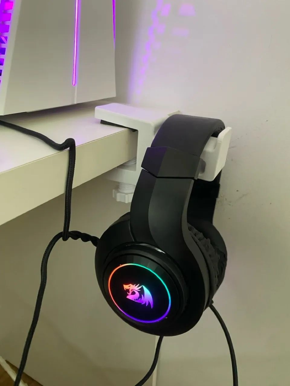 PC GAMER MAIS COMPLETO DA OLX! - Foto 5