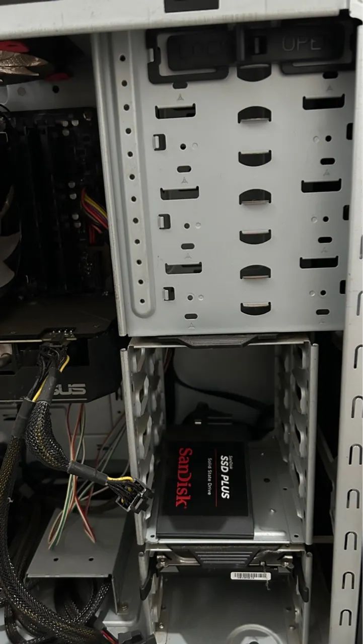 PC Gamer - Foto 4