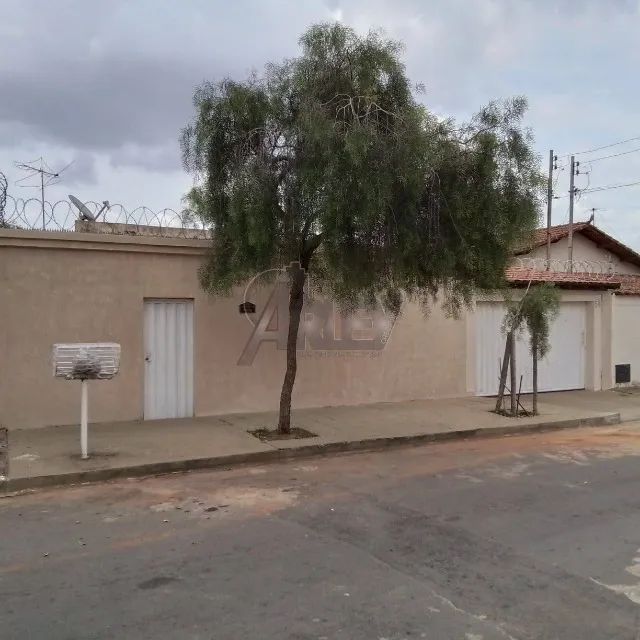 Vendido 