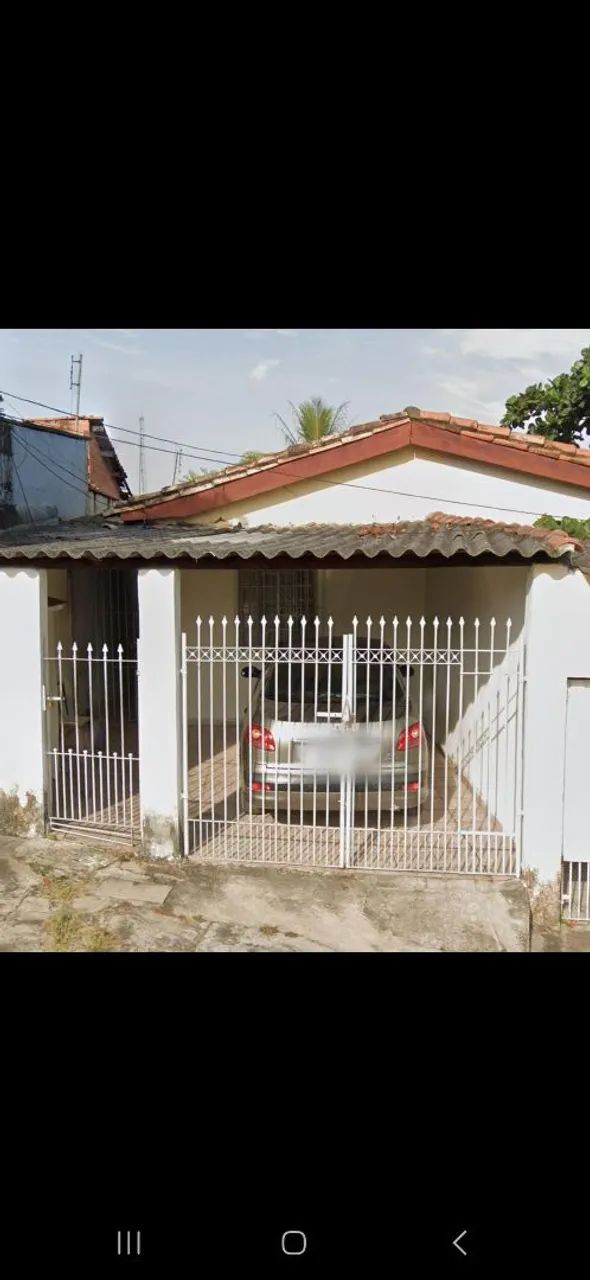 Foto - Sorocaba - Jardim Hungares