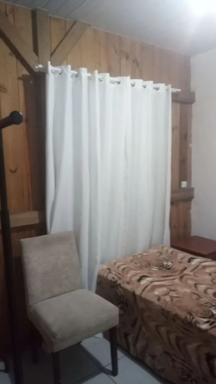 Foto - Florianópolis - João Paulo