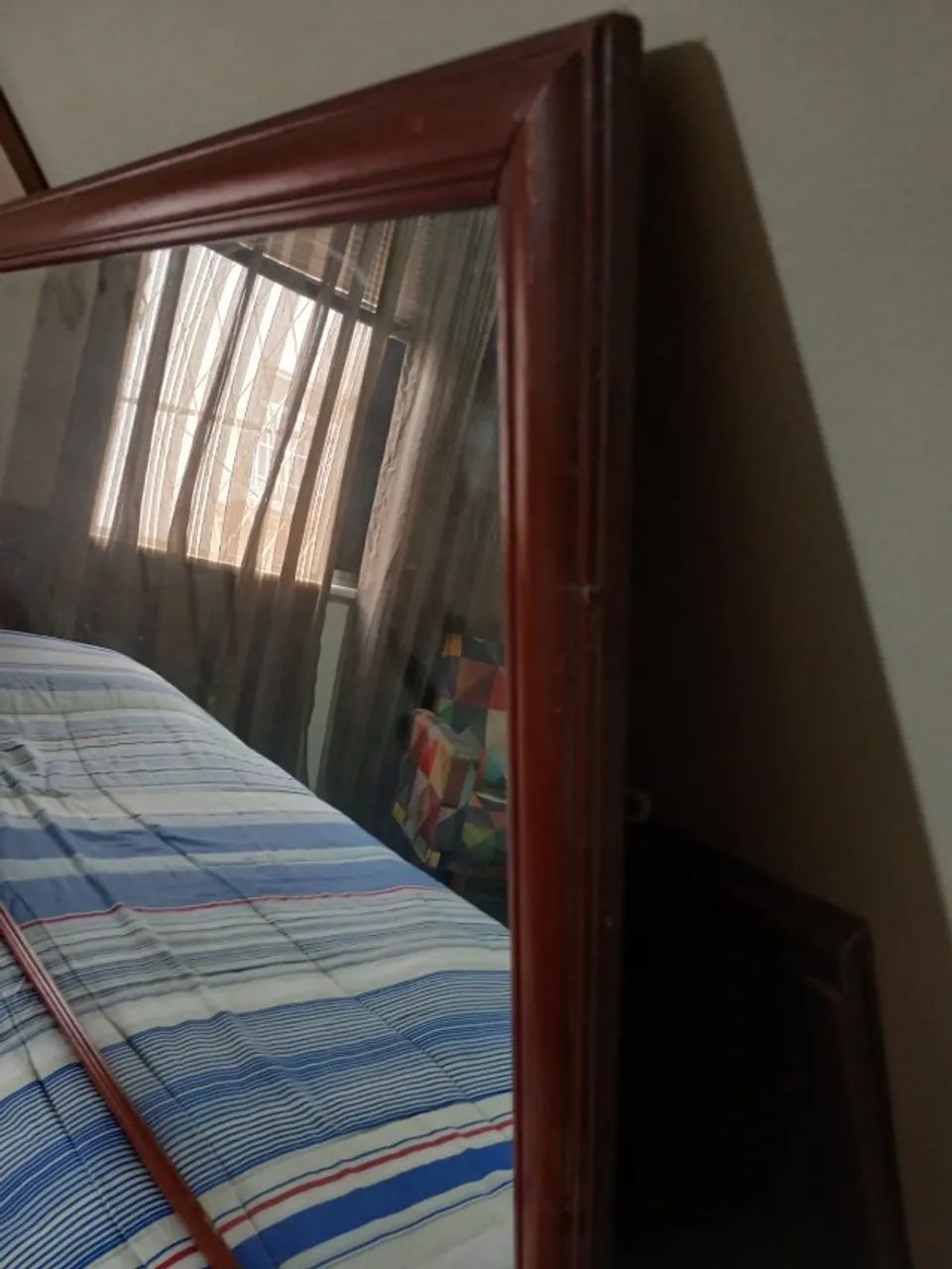 Espelho 64315486149123121