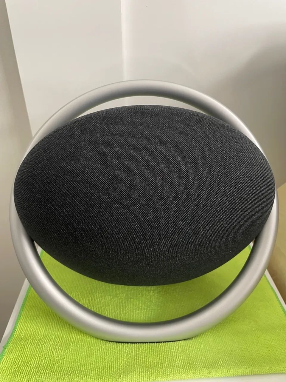 Caixa de Som Harman Kardon  - Foto 2