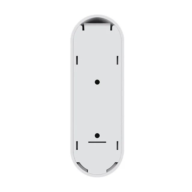 Sensor Temperatura e Umidade Zigbee - Casa Inteligente - Foto 5