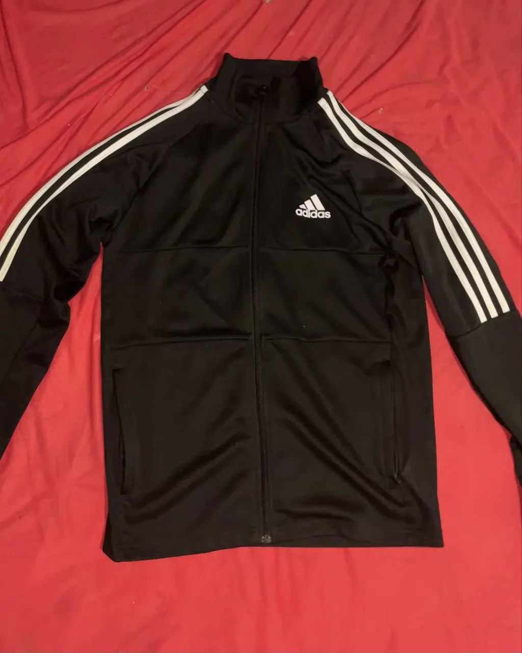 Corta Vento Adidas65562811799171124