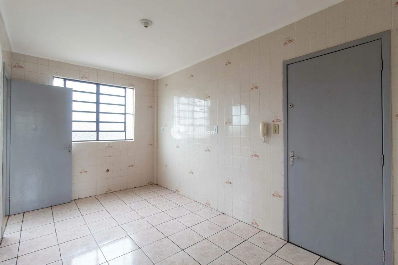 Apartamento para aluguel, 3 quartos, 1 vaga, Itararé - Santa Maria/RS - Foto 5