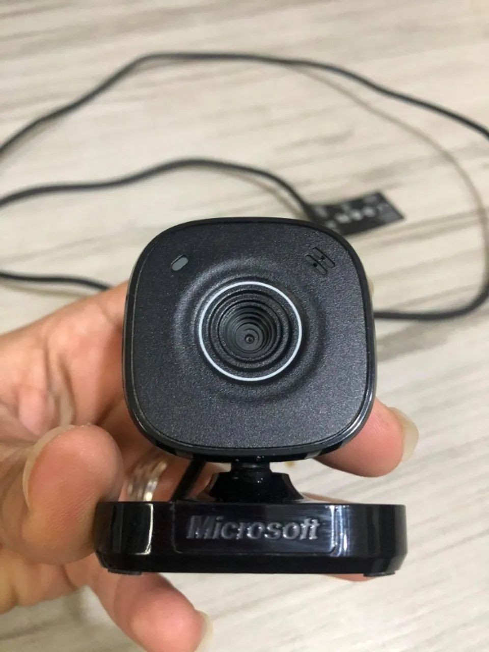 WebCam Camera Microsoft Original - Foto 2