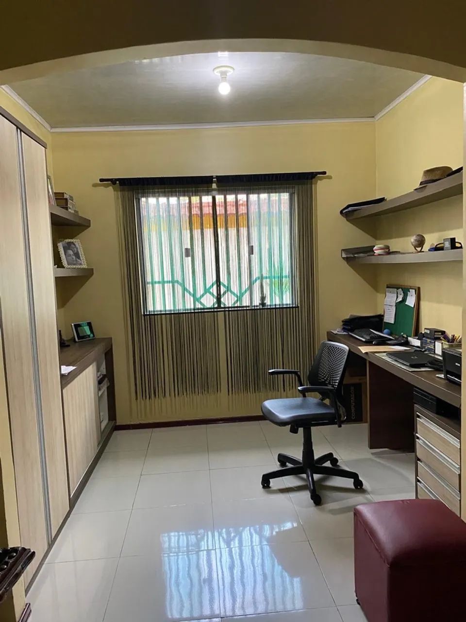 Foto - Ananindeua - Coqueiro