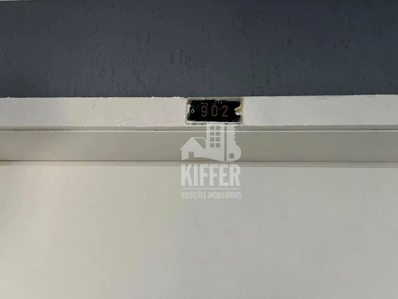 Sala para alugar, 200 m² por R$ 5.120,00/mês - Centro - Niterói/RJ - Foto 11