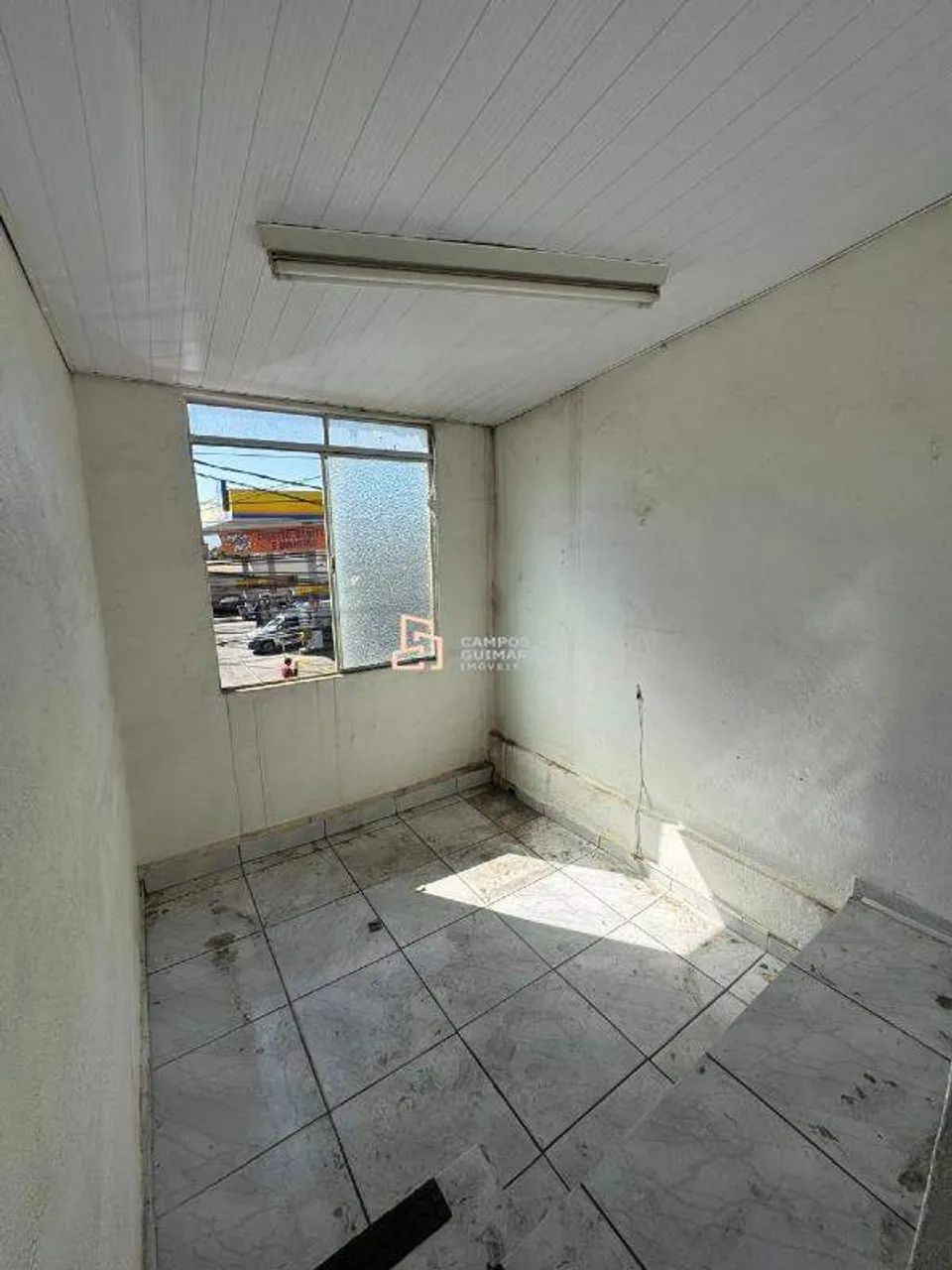 Sala para aluguel, Riacho das Pedras - Contagem/MG - Foto 4