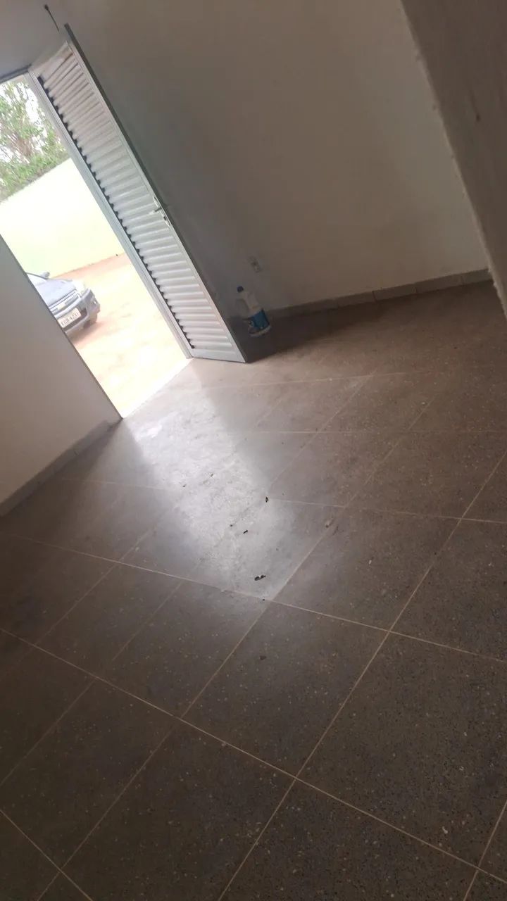 Foto - Cuiabá - São José