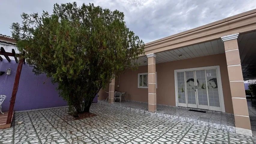 PONTO COMERCIAL 100m2 - Foto 11