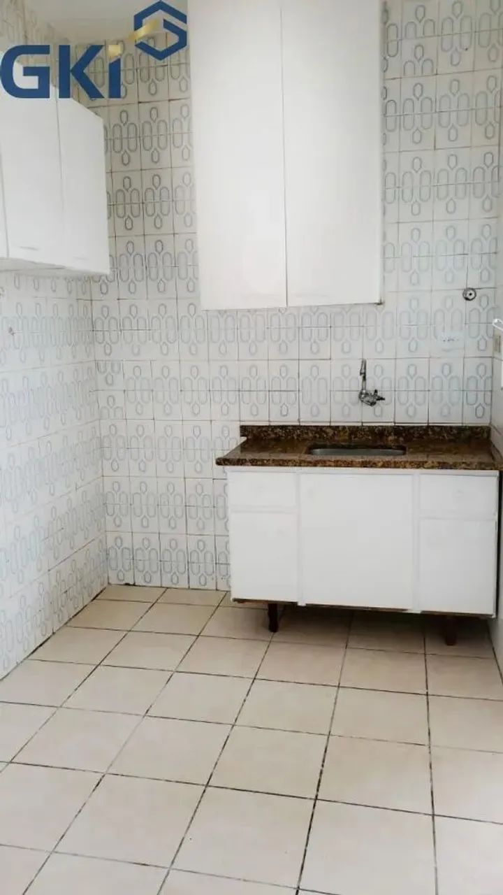 78 m² AU 01 DORMITÓRIO, COLADO NA JOSÉ PAULINO - Foto 4