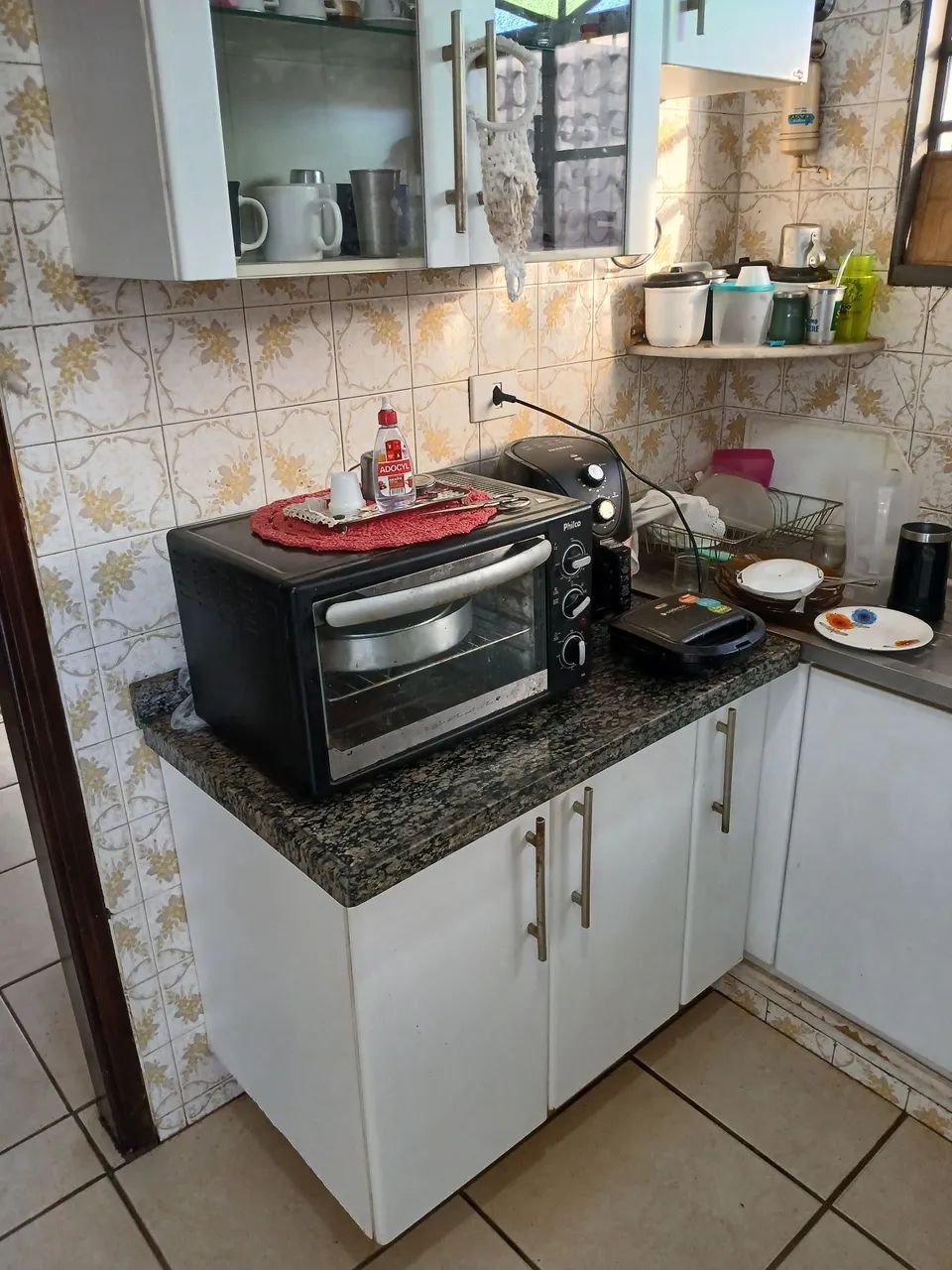 Área para Confraternização de Fim de Ano - Foto 2