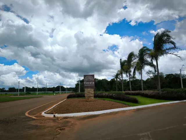 Foto - Santo Antônio de Goiás - 