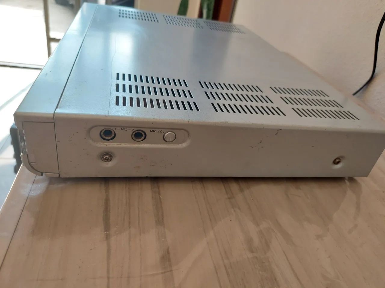 DVD Player Britania - Foto 3