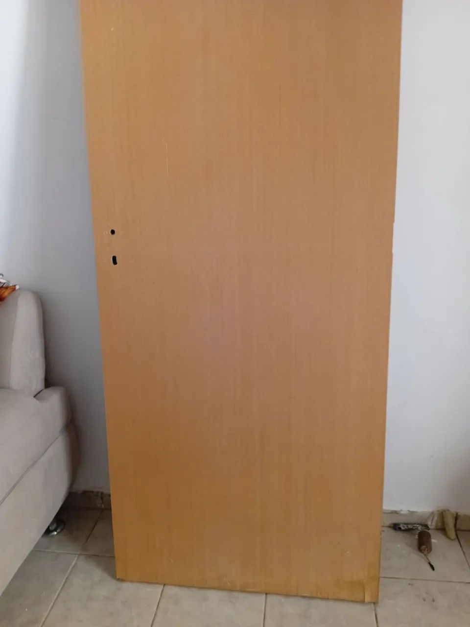 For Sale: 2 Doors64684590425731120