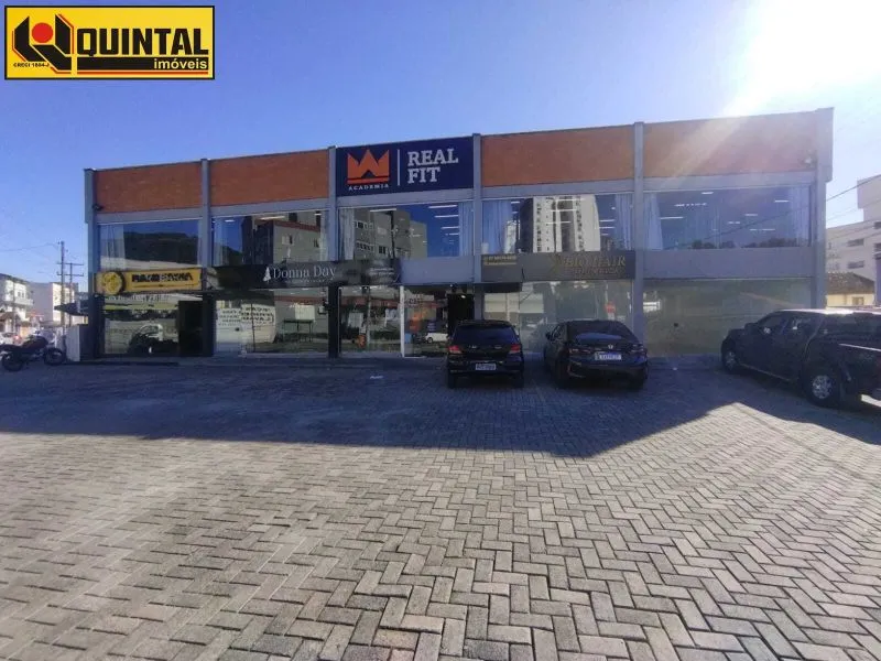 Sala Comercial BLUMENAU SC
