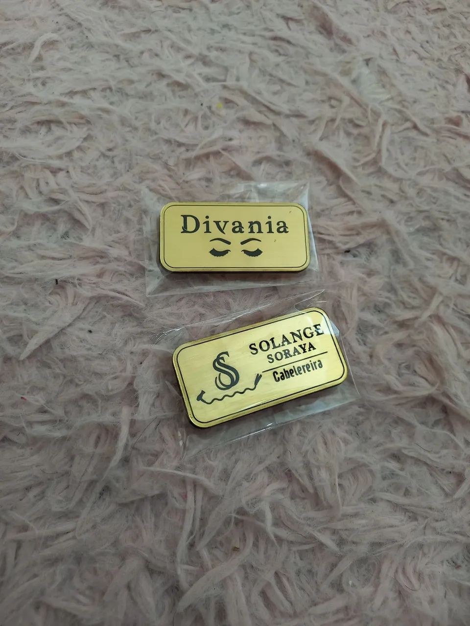 Bottons Magnético Personalizado - Foto 5
