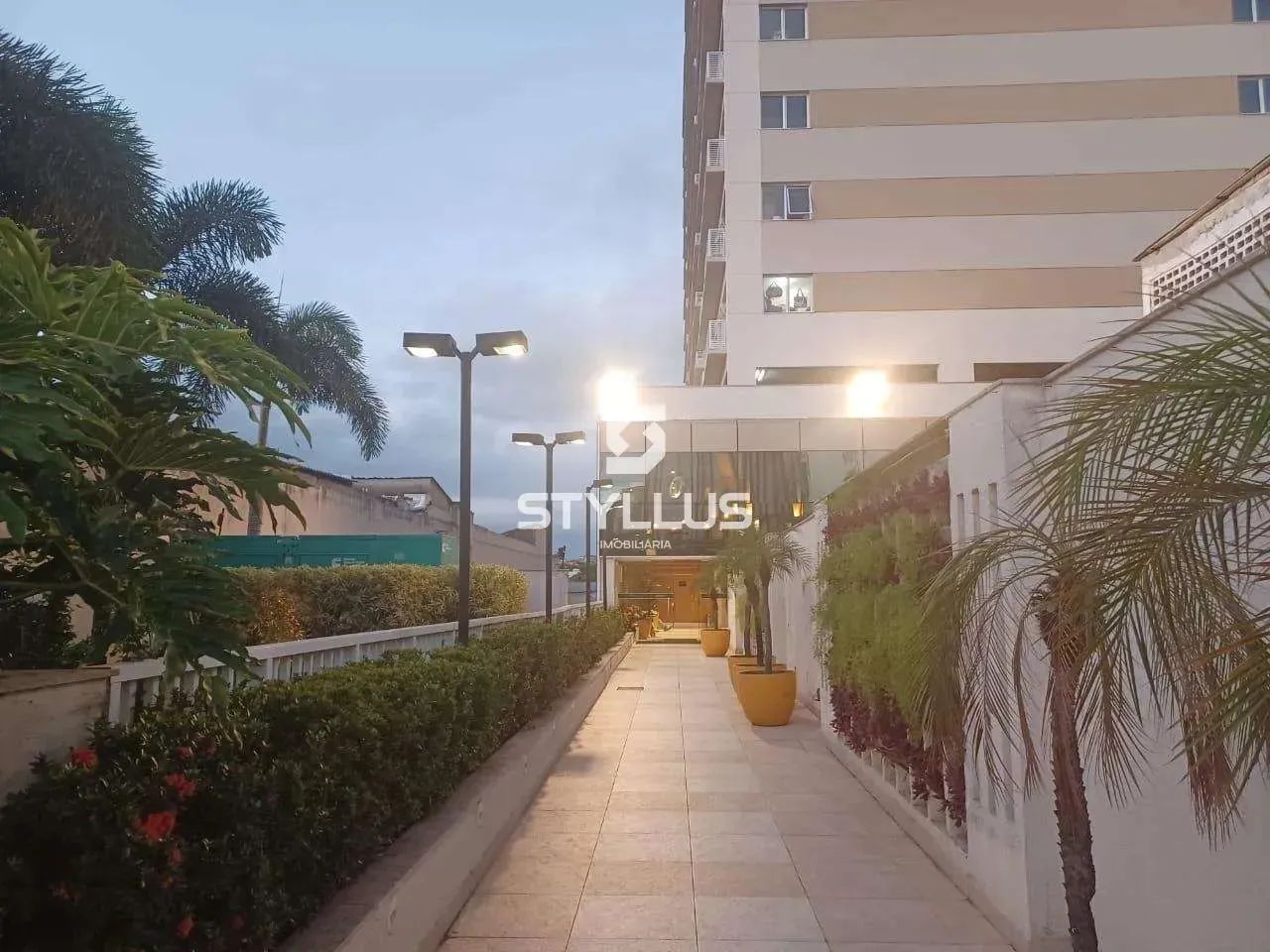 Pilares | Sala - Foto 2