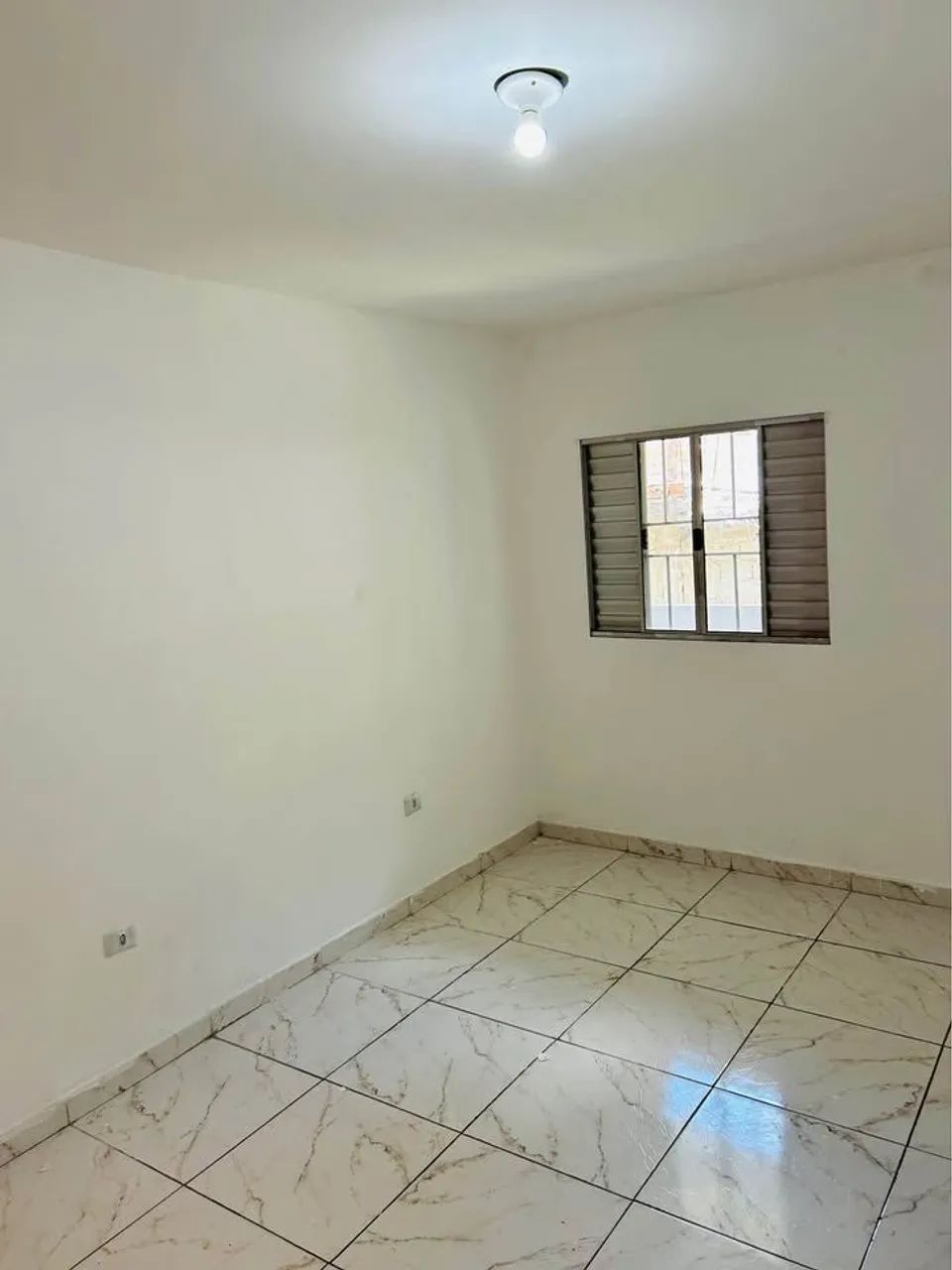 VENDO NAS PARCELAS SEM PERMUTA - Foto 3