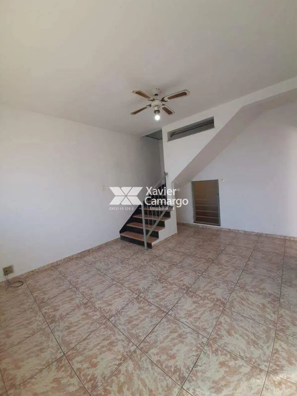 Casa à venda com 4 quartos no Centro - Rio Claro/SP - Foto 5