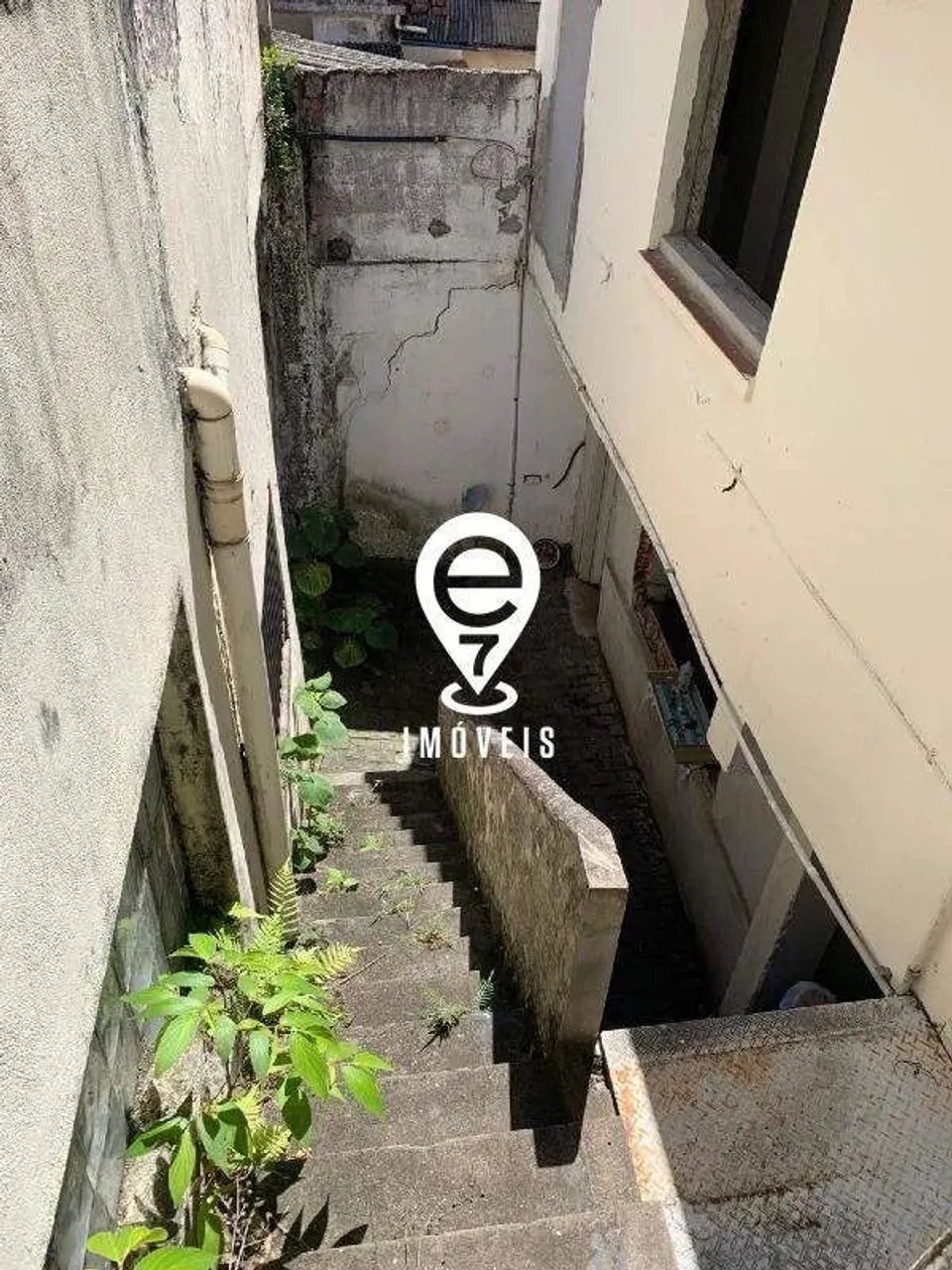 Prédio Comercial/Industrial à Venda  Vila Gumercindo, SP | 638 m² úteis - Foto 4