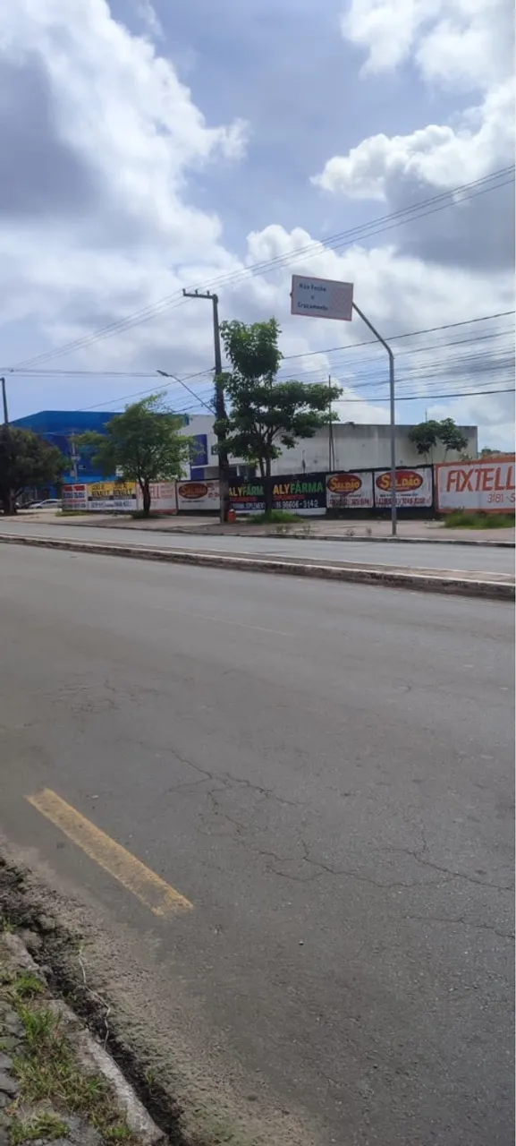 EMPRESÁRIO VISIONÁRIO