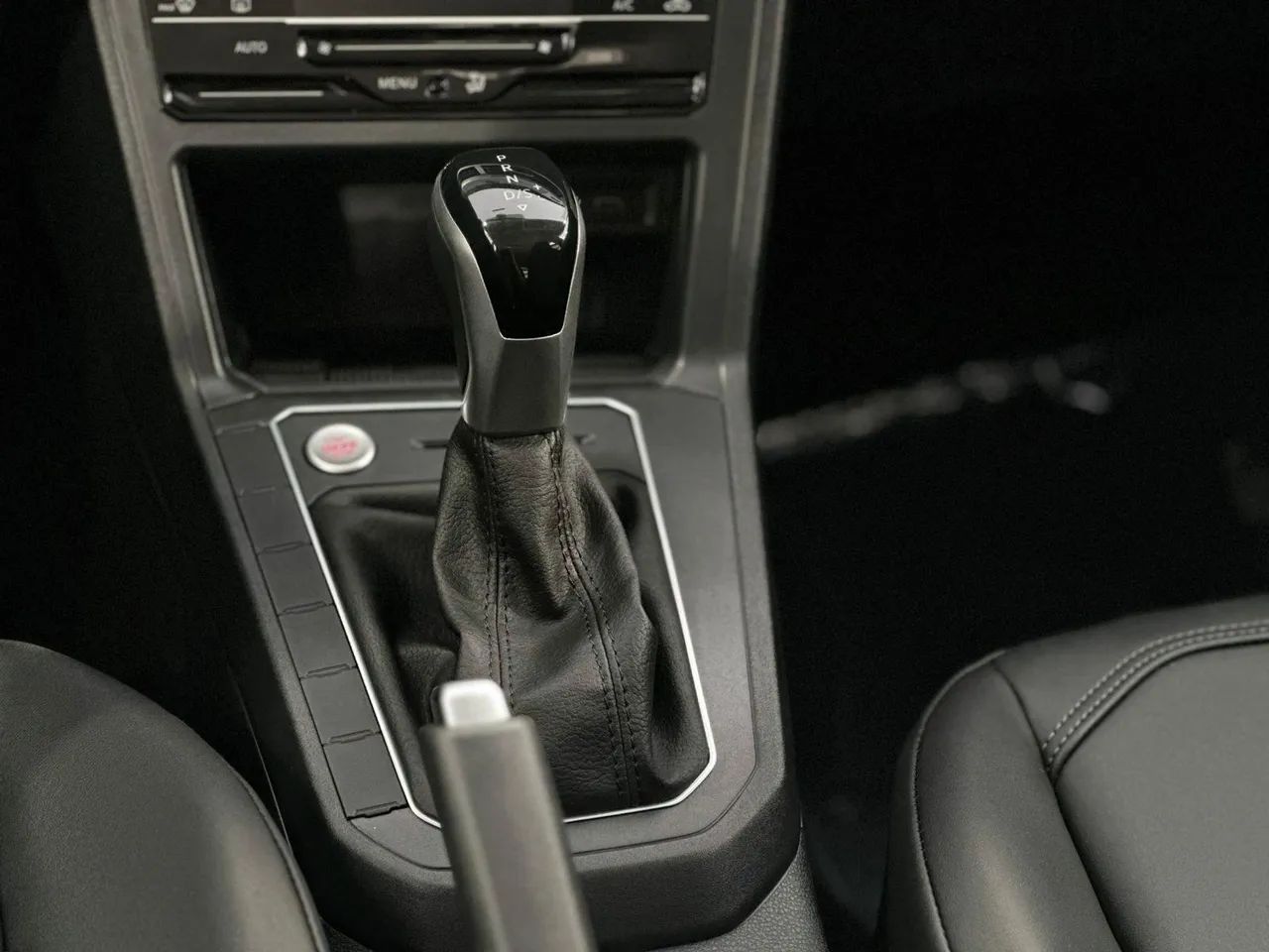 POLO HIGHLINE 1.0 TURBO FLEX CINZA 2025/2026 - Foto 11