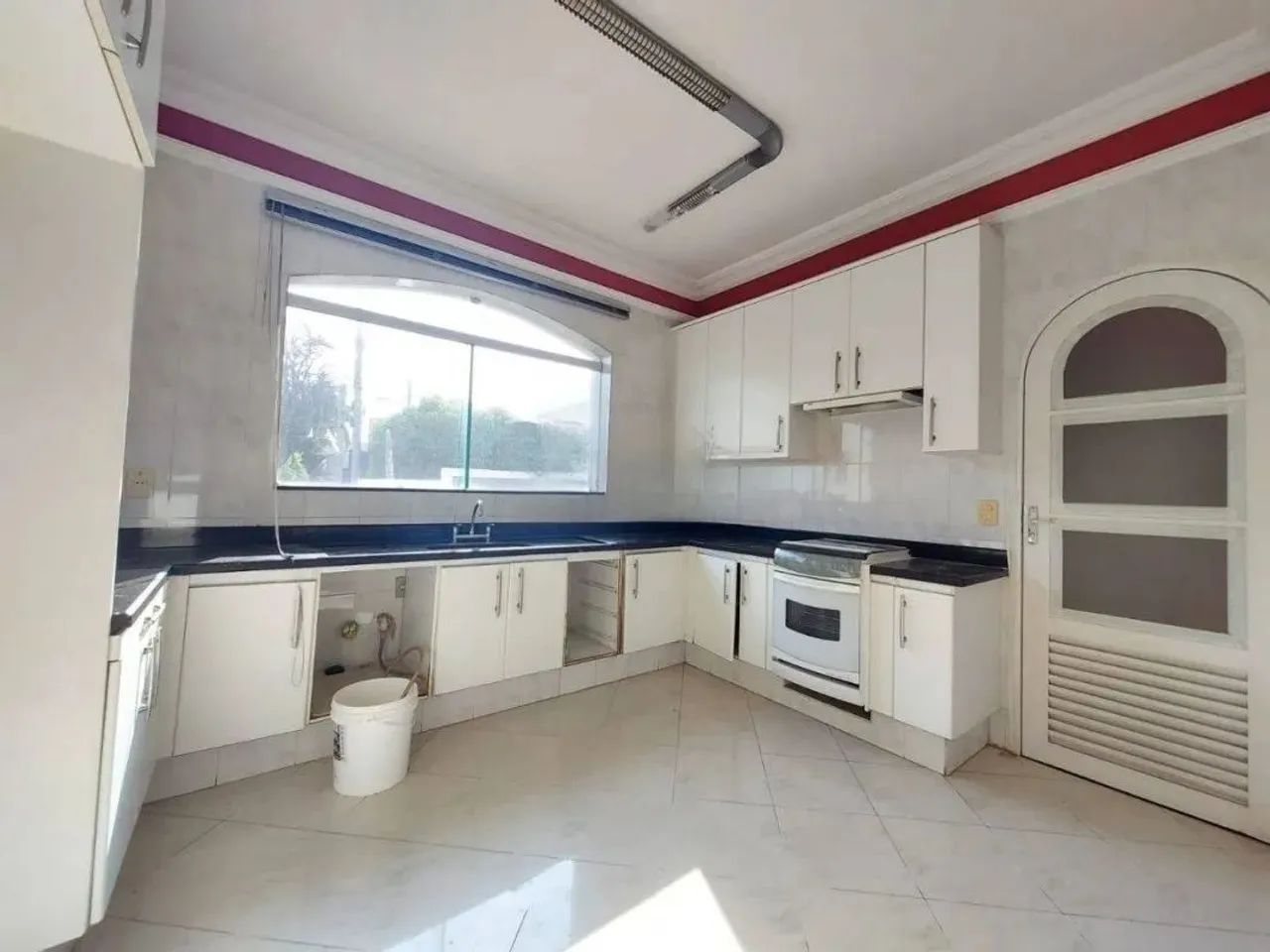 CONDOMINÍO SAMAMBAIA ! ! - Foto 5