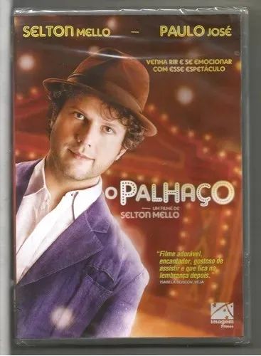 DVDS ORIGINAIS PARA COLECIONADORES - ESCOLHA O SEU DVD NA LISTA - Foto 4