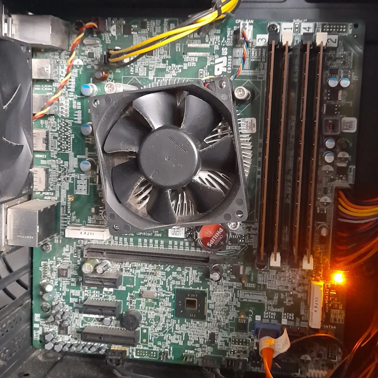 pc gamer i7 gtx 1050 ti pc gamer i7 gtx 1050 ti
