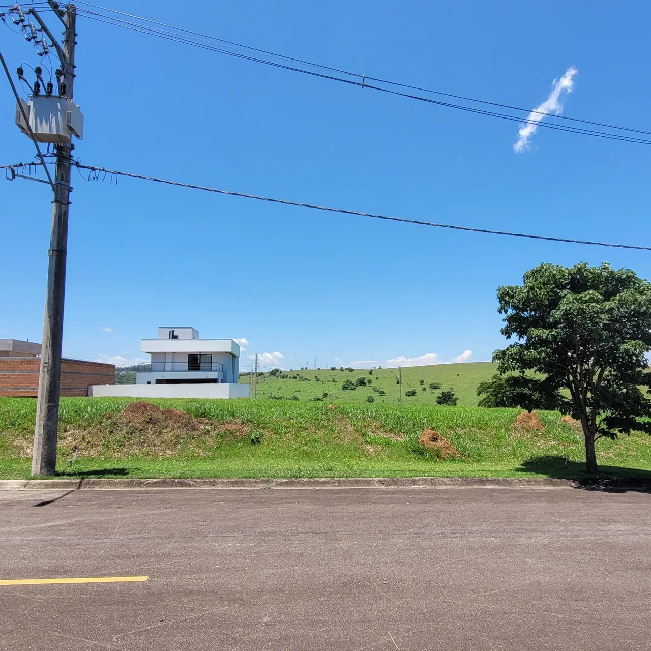 Foto - Caçapava - Centro