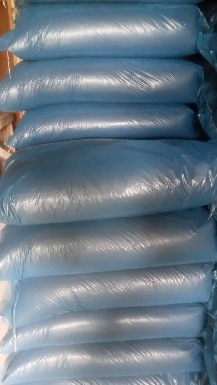 Cascas de arroz natural  - Foto 5