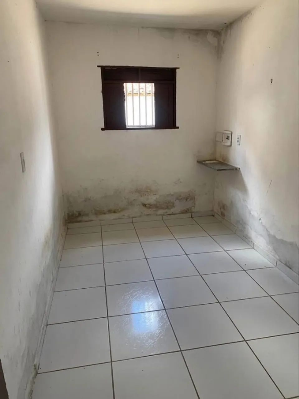 casa no Sao Bernado LV - Foto 5