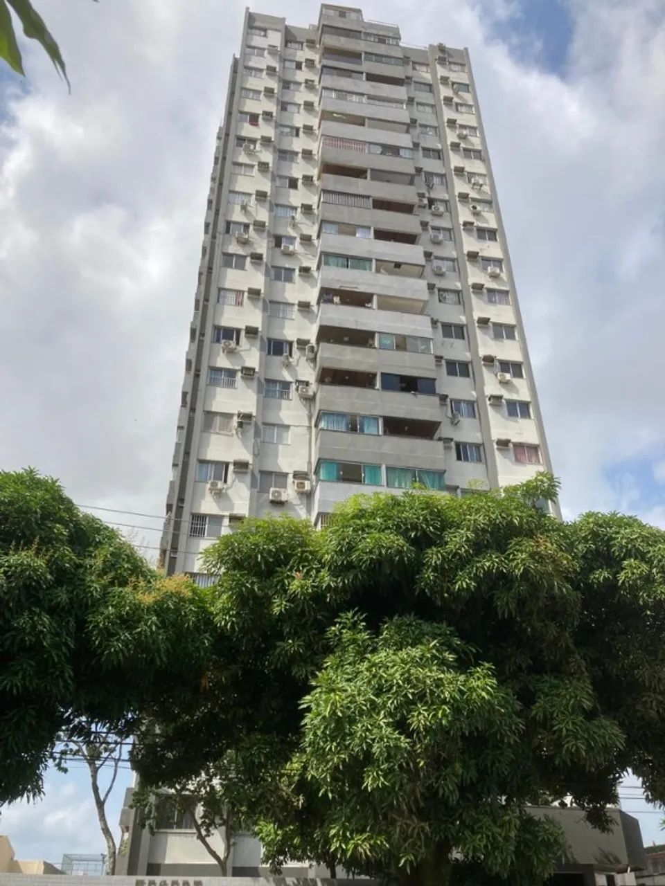 Foto - Belém - Jurunas