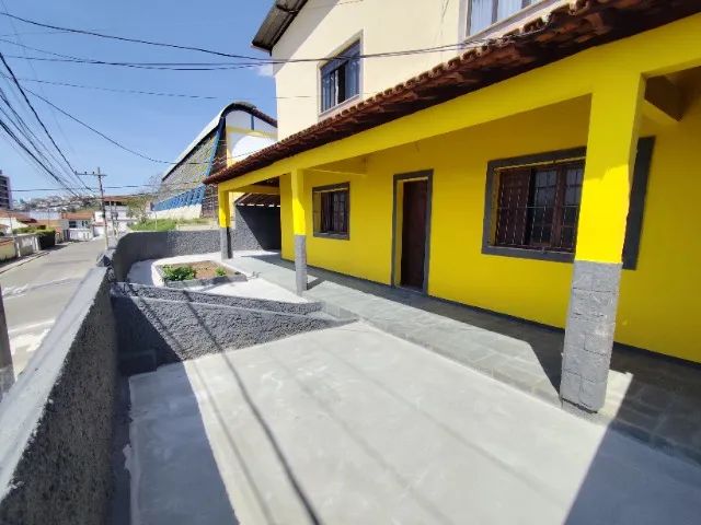 Foto - Juiz de Fora - São Pedro