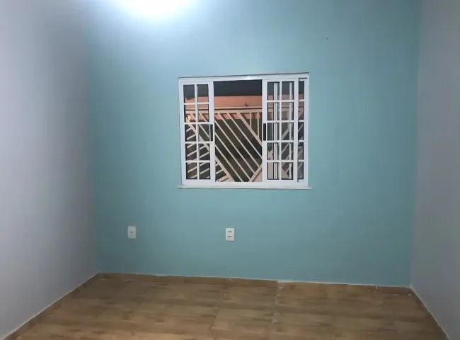Carapicuíba - Foto 4